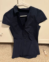 Brandy Melville Top Photo 0