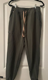 FIGS Jogger Scrub Pants Photo 0
