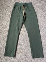 FIGS Scrub Pants Photo 0