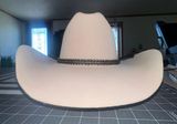 Cowboy Hat (Beige) Photo 0