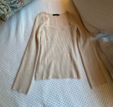 Amazon Sweater Knit Photo 0