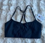 Amazon Workout Top Photo 0