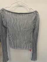 Edikted Top Photo 0