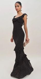 Reformation Tripoli Dress Photo 0