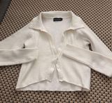 Pretty Little Thing Top Long Sleeve Photo 0