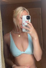 Bikini Photo 0
