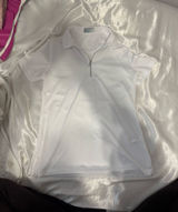 Callaway Golf Shirt Women’s Photo 0