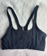 Free People Bra Photo 0