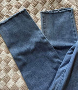 Hidden Jeans Photo 0