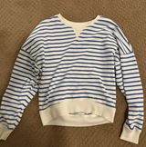 Outfitters Sweater Photo 0