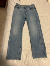 Levi’s 501 90s Jeans Photo 0