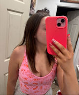 Aerie top  Photo 0
