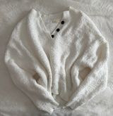 Sweater Photo 0
