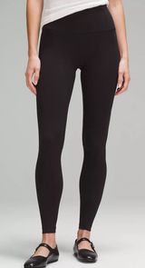 Leggings Align HR PANTS 28” Photo 0