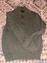 Size M Photo 0