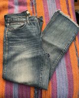 Madewell Denim Photo 0