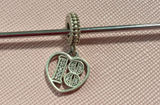 Pandora, 18 charm Photo 0