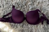 Victoria Secret Bra Photo 0