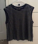 Gap Tank Top Women’s Photo 0