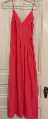Fourteen & Ninth Dress Photo 0
