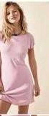 Free People Rosalia Mini dress Photo 0