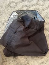 Banana Republic Women’s Dress Pants Photo 0