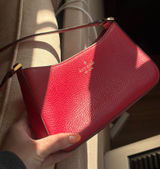 Kate Spade Julia Small Shoulder Bag Photo 0