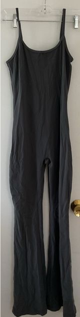Aritzia Tna flare jumpsuit Photo 0