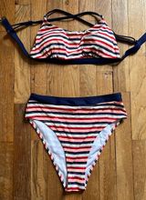 Bikini Sets Photo 0