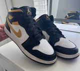 Jordan Nike Photo 0