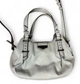 Simply Vera Vera Wang Buena Slouchy Shoulder Bag Photo 0