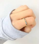 Evry Jewels Gold Photo 0