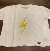T-Shirt Photo 0
