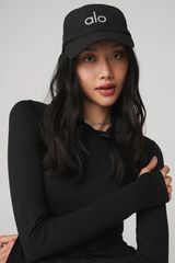 Performance Off Duty Hat Photo 0