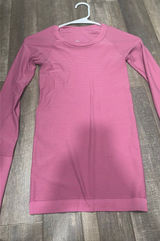 Lululemon swiftly Photo 0