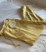 joggers Photo 0