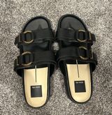 Dolce Vita Sandals Photo 0