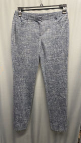 Etcetera Womens Dress Pants Size 2 (b28.1) Photo 0