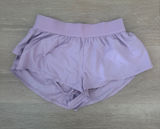 Free People Movement Shorts Photo 0