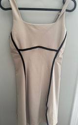 YPB Abercrombie Dress Photo 0