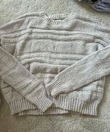 Sweater Photo 0