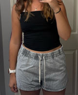 PacSun Shorts Photo 0