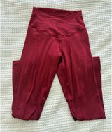 Aerie Offline Leggings Photo 0