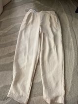 A New Day Trousers Photo 0