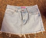 Edikted Skirt Photo 0