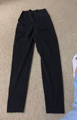 leggings Photo 0