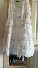 Dress Photo 0