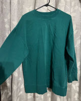 ZARA Crewneck Sweater Photo 0