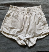 Hollister Lounge Shorts Photo 0