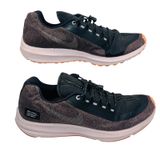 Nike Winflo 5‎ Shield Womens Sz 10 A01573-200 Reflective Water Repellent Runners Photo 0